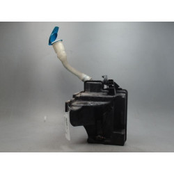 RESERVOIR LAVE-GLACE AV