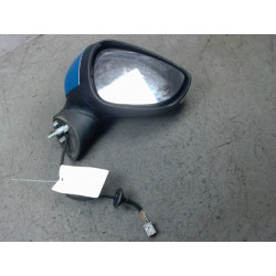 RETROVISEUR EXT ELECTRIQUE D