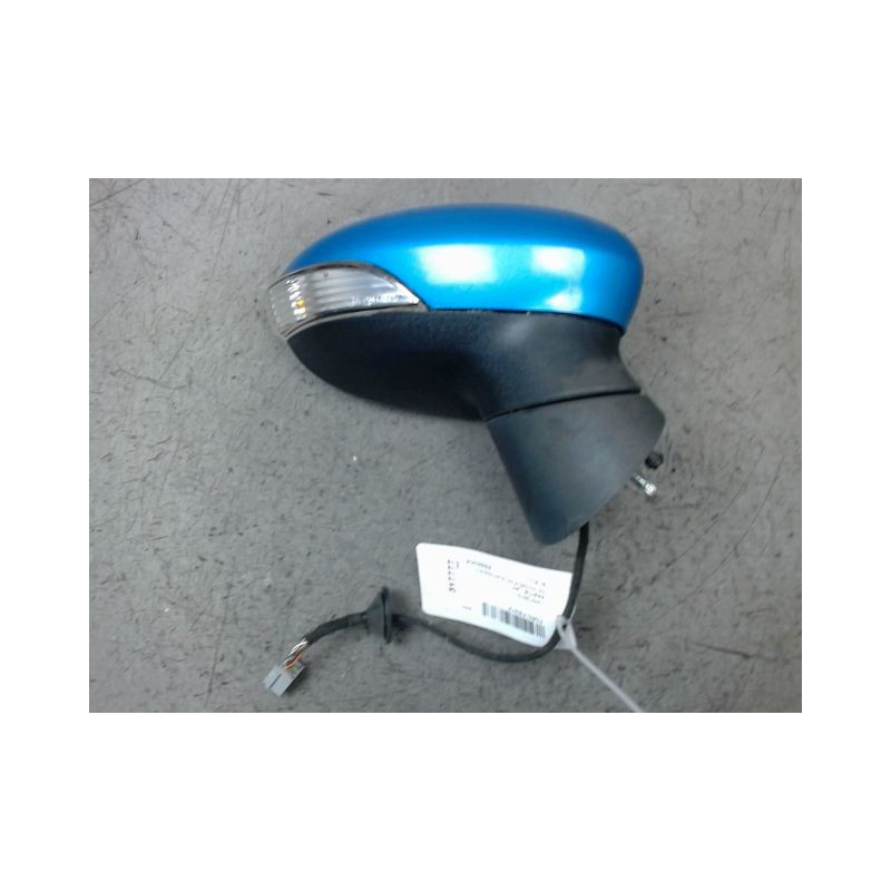 RETROVISEUR EXTERIEUR ELECTRIQUE DROIT FORD FIESTA