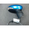 RETROVISEUR EXTERIEUR ELECTRIQUE DROIT FORD FIESTA