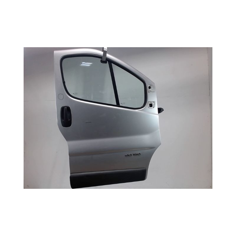 PORTE AVANT DROIT RENAULT TRAFIC