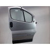 PORTE AVANT DROIT RENAULT TRAFIC