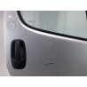 PORTE AVANT DROIT RENAULT TRAFIC