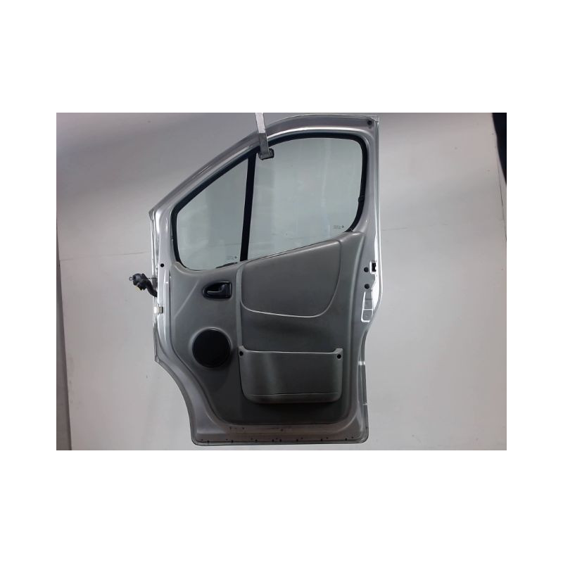 PORTE AVANT DROIT RENAULT TRAFIC