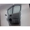 PORTE AVANT DROIT RENAULT TRAFIC