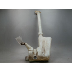 RESERVOIR LAVE-GLACE AV