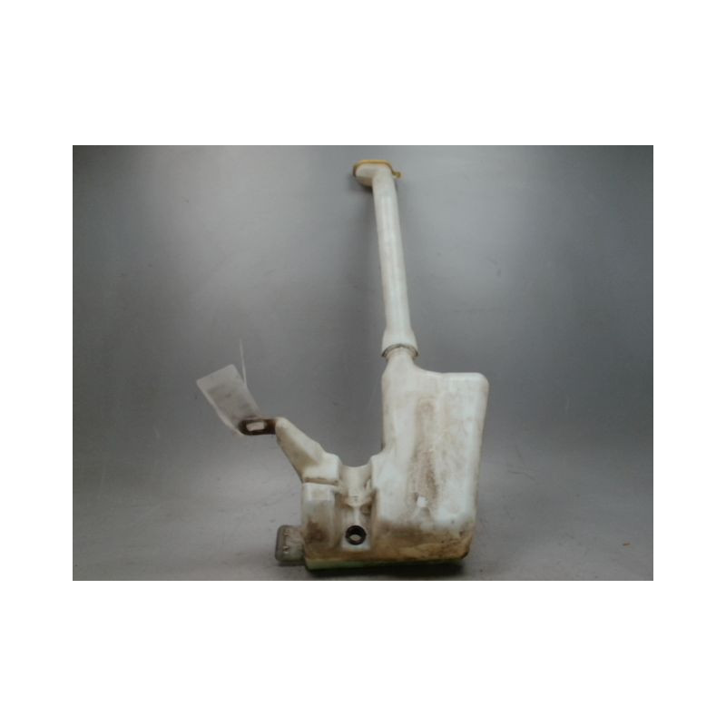 RESERVOIR LAVE-GLACE AVANT RENAULT TRAFIC
