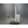 RESERVOIR LAVE-GLACE AVANT RENAULT TRAFIC