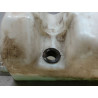 RESERVOIR LAVE-GLACE AVANT RENAULT TRAFIC
