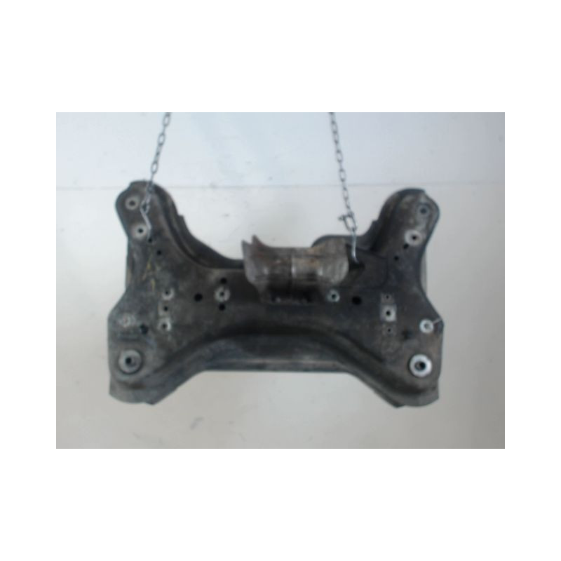 BERCEAU MOTEUR AVANT RENAULT TRAFIC