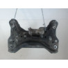 BERCEAU MOTEUR AVANT RENAULT TRAFIC