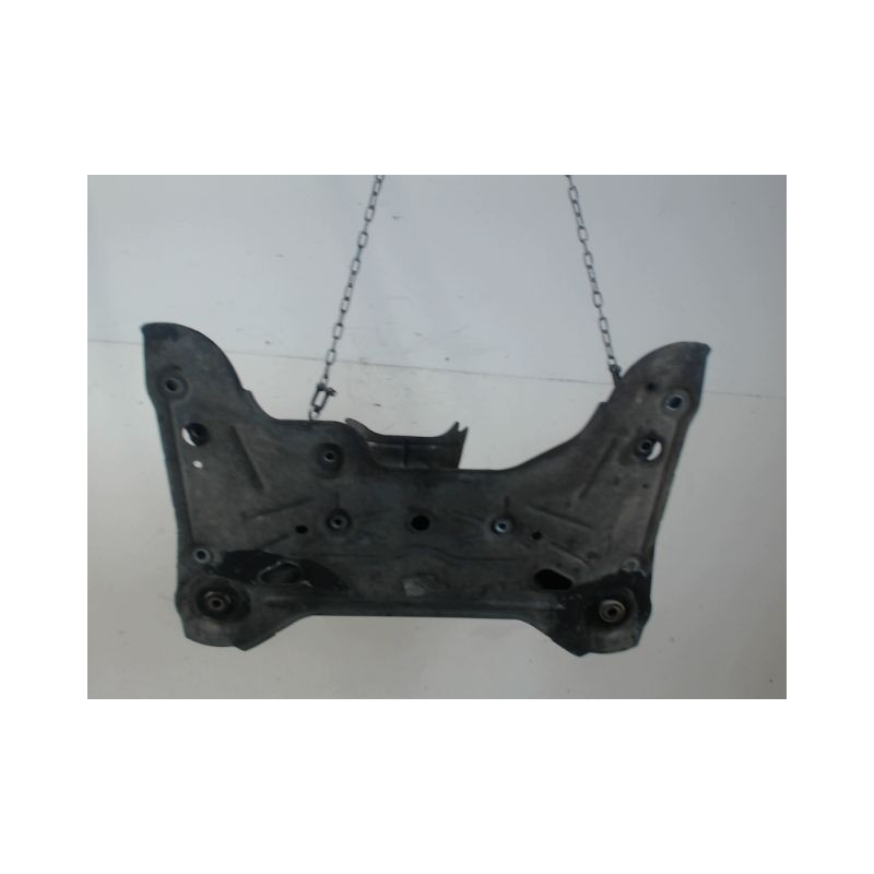 BERCEAU MOTEUR AVANT RENAULT TRAFIC