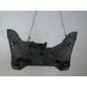 BERCEAU MOTEUR AVANT RENAULT TRAFIC