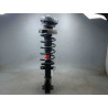 AMORTISSEUR AVANT GAUCHE RENAULT TRAFIC