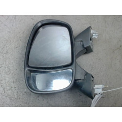 RETROVISEUR EXT ELECTRIQUE G