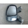 RETROVISEUR EXTERIEUR ELECTRIQUE GAUCHE RENAULT TRAFIC