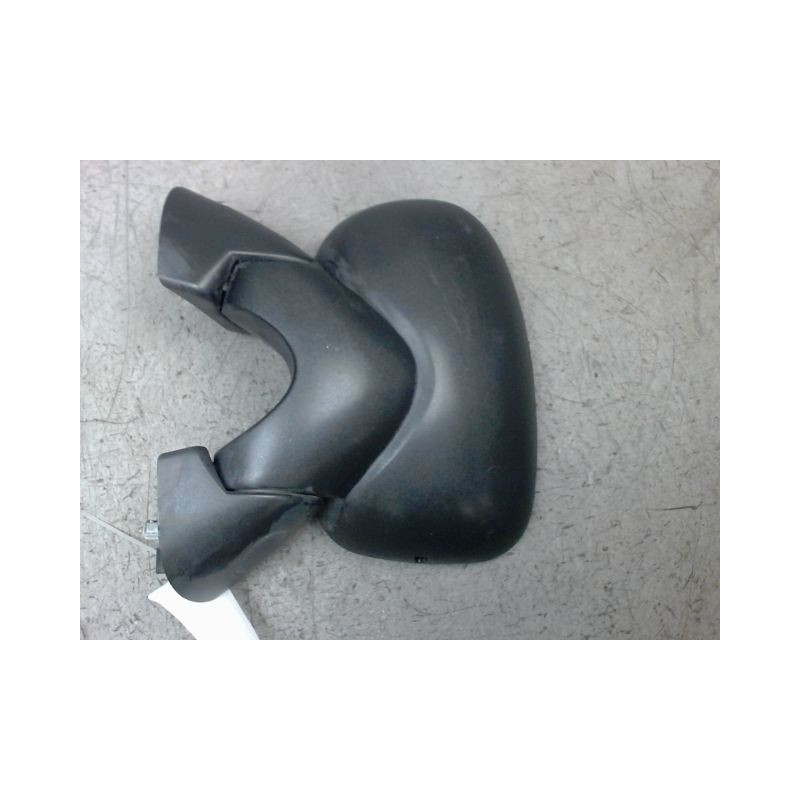 RETROVISEUR EXTERIEUR ELECTRIQUE GAUCHE RENAULT TRAFIC