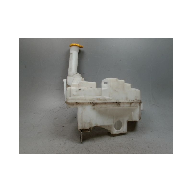 RESERVOIR LAVE-GLACE AVANT MAZDA MAZDA 3  5P