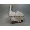 RESERVOIR LAVE-GLACE AVANT MAZDA MAZDA 3  5P