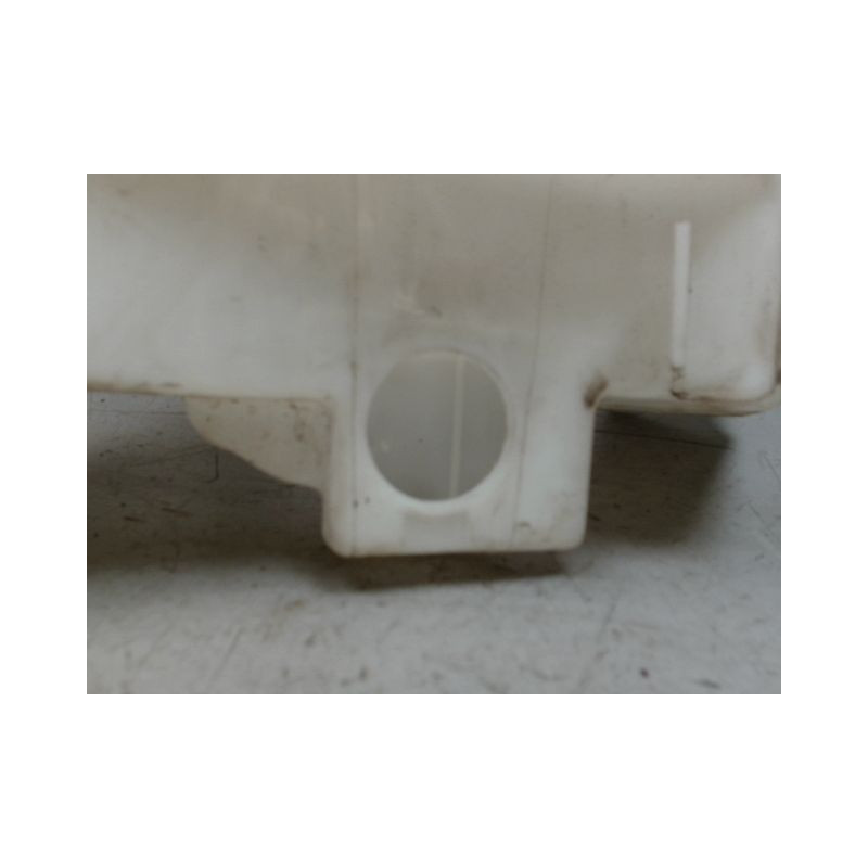 RESERVOIR LAVE-GLACE AVANT MAZDA MAZDA 3  5P