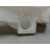 RESERVOIR LAVE-GLACE AVANT MAZDA MAZDA 3  5P