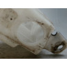 RESERVOIR LAVE-GLACE AVANT MAZDA MAZDA 3  5P