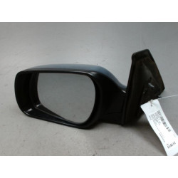 RETROVISEUR EXT ELECTRIQUE G