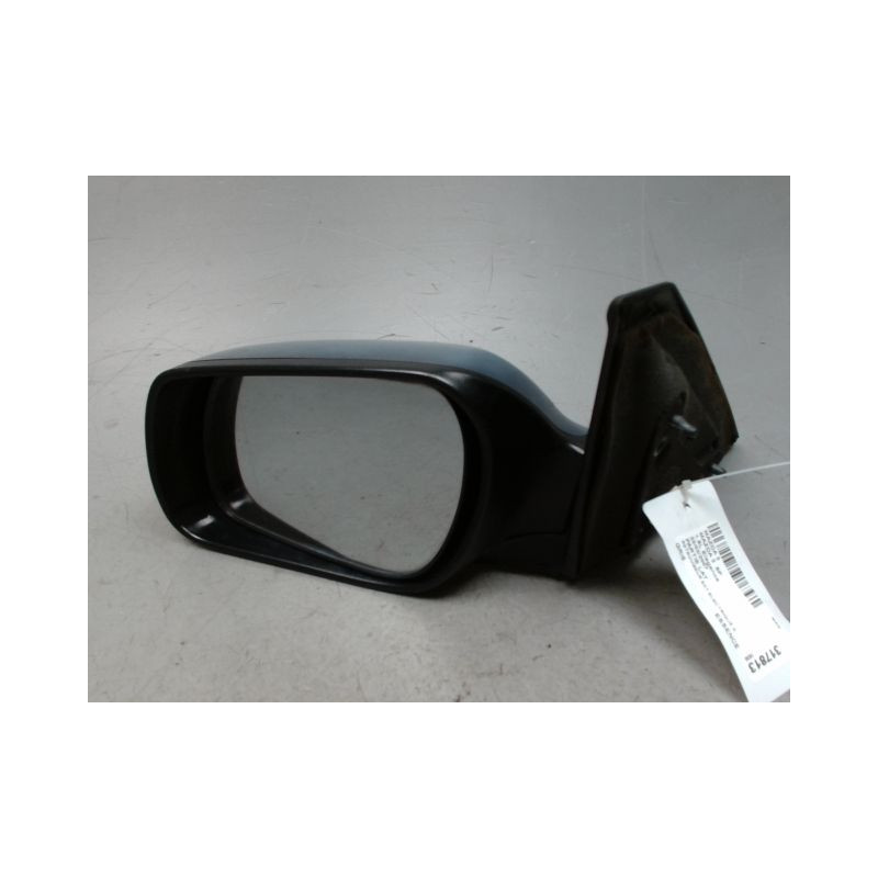 RETROVISEUR EXTERIEUR ELECTRIQUE GAUCHE MAZDA MAZDA 3  5P