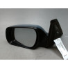 RETROVISEUR EXTERIEUR ELECTRIQUE GAUCHE MAZDA MAZDA 3  5P