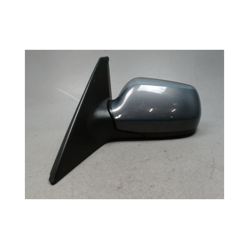 RETROVISEUR EXTERIEUR ELECTRIQUE GAUCHE MAZDA MAZDA 3  5P