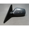RETROVISEUR EXTERIEUR ELECTRIQUE GAUCHE MAZDA MAZDA 3  5P
