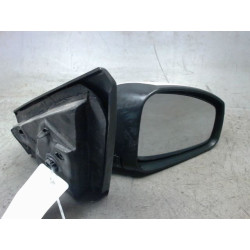 RETROVISEUR EXT ELECTRIQUE D