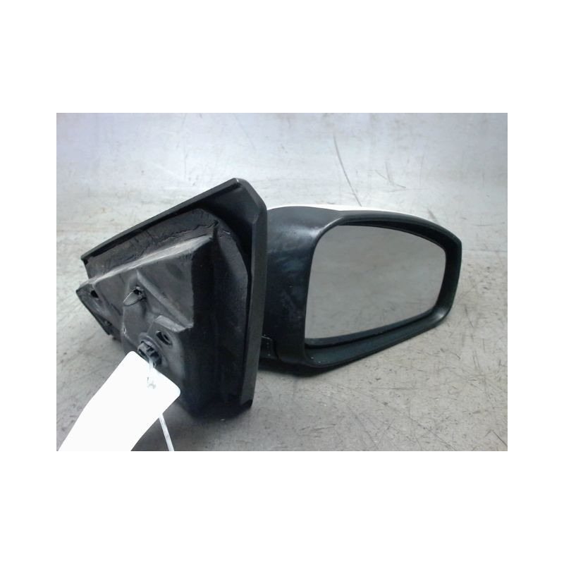 RETROVISEUR EXTERIEUR ELECTRIQUE DROIT RENAULT MEGANE III 2008-