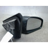 RETROVISEUR EXTERIEUR ELECTRIQUE DROIT RENAULT MEGANE III 2008-