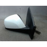 RETROVISEUR EXTERIEUR ELECTRIQUE DROIT RENAULT MEGANE III 2008-