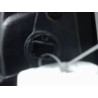 RETROVISEUR EXTERIEUR ELECTRIQUE DROIT RENAULT MEGANE III 2008-