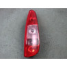 FEU ARRIERE GAUCHE  PEUGEOT 807