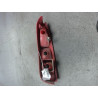 FEU ARRIERE GAUCHE  PEUGEOT 807
