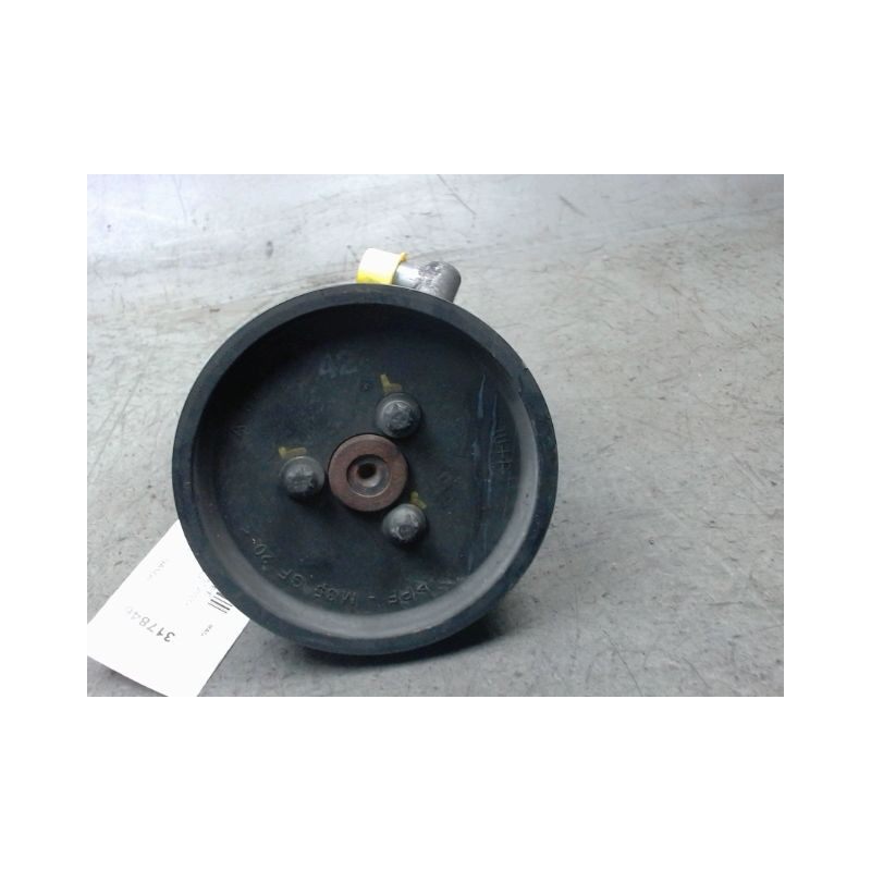 POMPE DIRECTION ASSISTEE MERCEDES CLASSE E BREAK 2003-