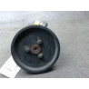 POMPE DIRECTION ASSISTEE MERCEDES CLASSE E BREAK 2003-