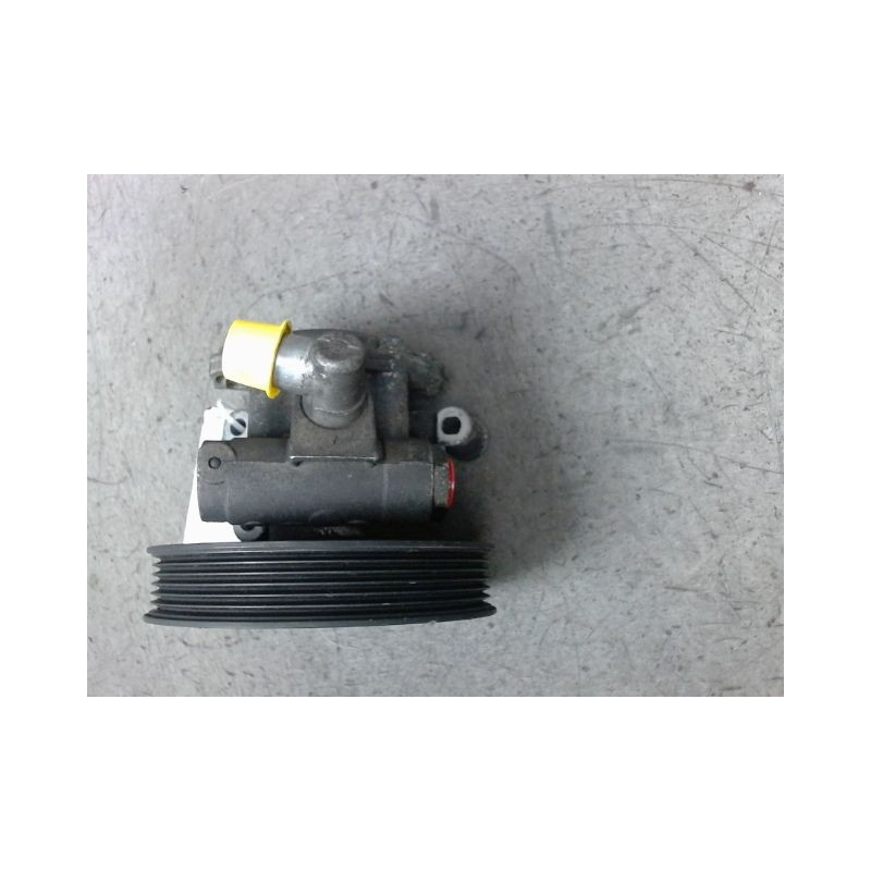 POMPE DIRECTION ASSISTEE MERCEDES CLASSE E BREAK 2003-