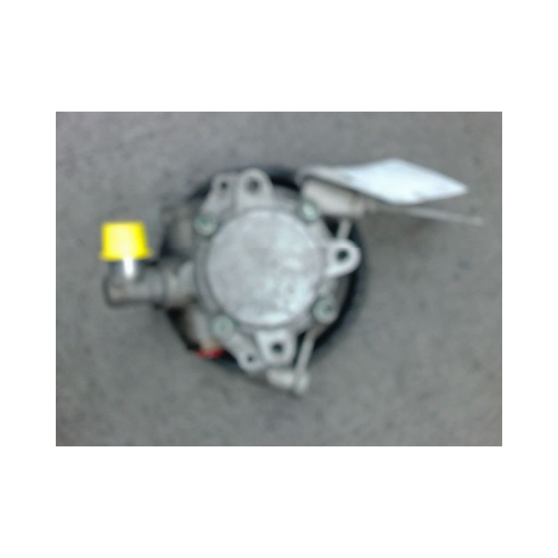 POMPE DIRECTION ASSISTEE MERCEDES CLASSE E BREAK 2003-