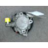 POMPE DIRECTION ASSISTEE MERCEDES CLASSE E BREAK 2003-