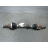 TRANSMISSION AVANT GAUCHE FORD B-MAX 1.5 TDCi