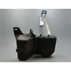 RESERVOIR LAVE-GLACE AV