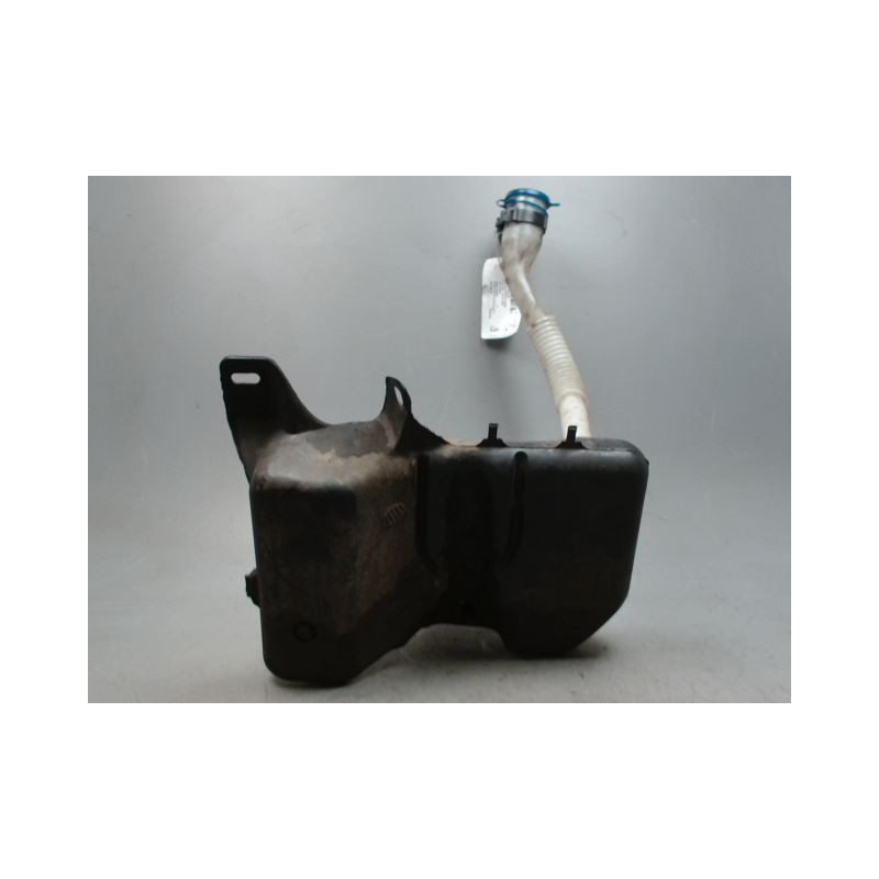 RESERVOIR LAVE-GLACE AVANT CITROEN C5 2004-2008