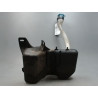 RESERVOIR LAVE-GLACE AVANT CITROEN C5 2004-2008