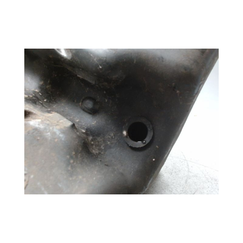 RESERVOIR LAVE-GLACE AVANT CITROEN C5 2004-2008