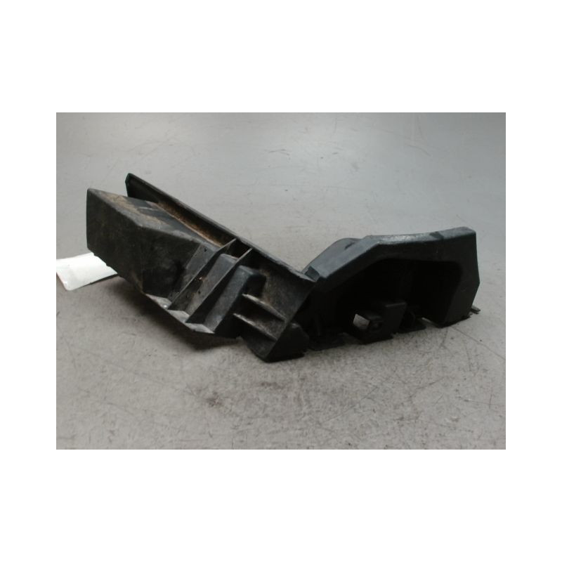 SUPPORT PARE-CHOC ARG RENAULT TWINGO 2 2007-