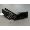 SUPPORT PARE-CHOC ARG RENAULT TWINGO 2 2007-